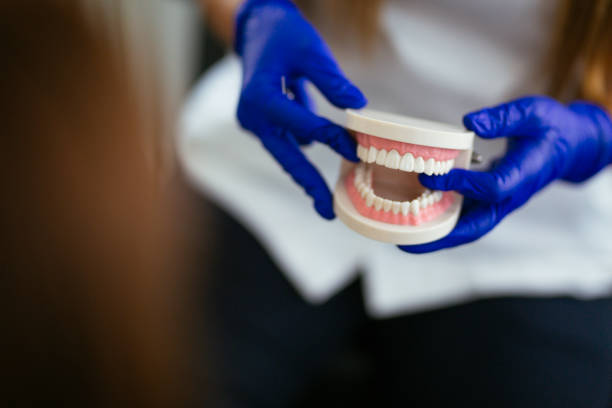 Best Sealants  in Mechanicsburg, PA