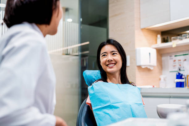 Sleep Apnea Treatment in Mechanicsburg, PA