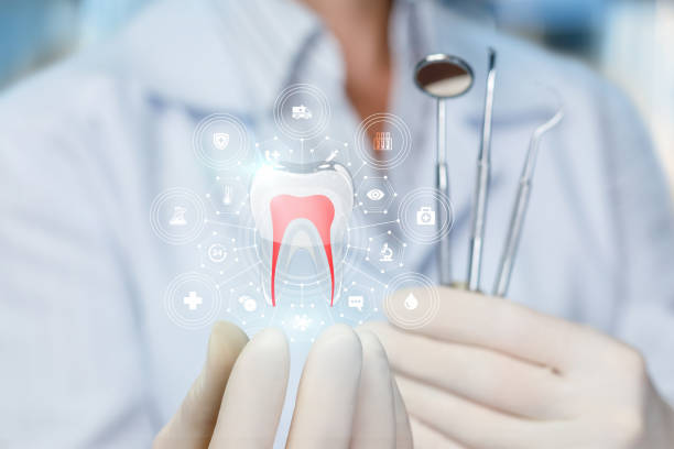Best Oral Cancer Screening  in Mechanicsburg, PA