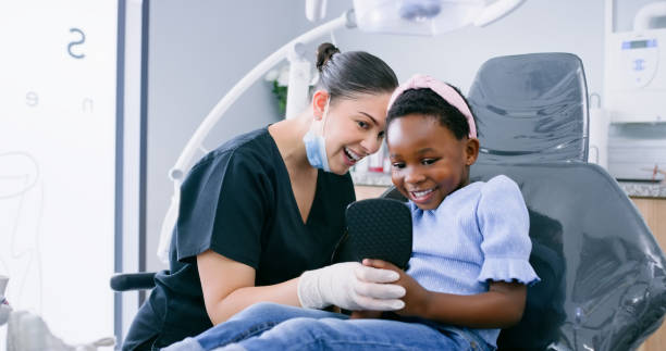 Reliable Mechanicsburg, PA Dental Services Solutions