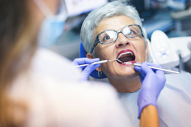 Best Dental Inlays and Onlays  in Mechanicsburg, PA